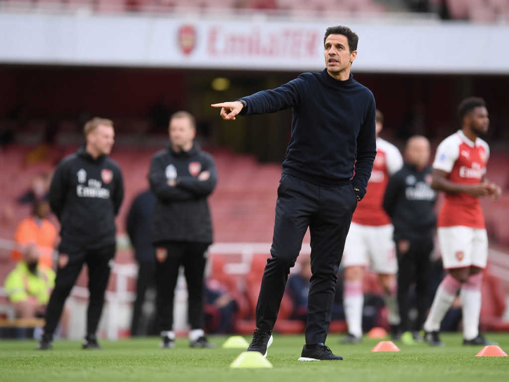 球作为一项 球作为一项