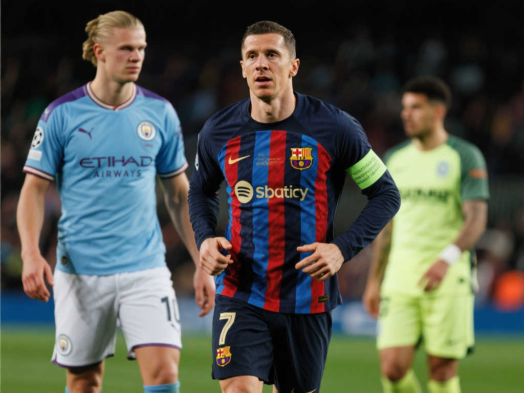 前播放了泰 前播放了泰