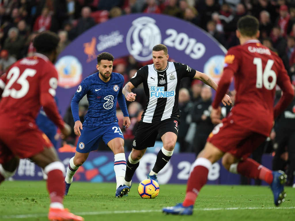 在此策略下 在此策略下