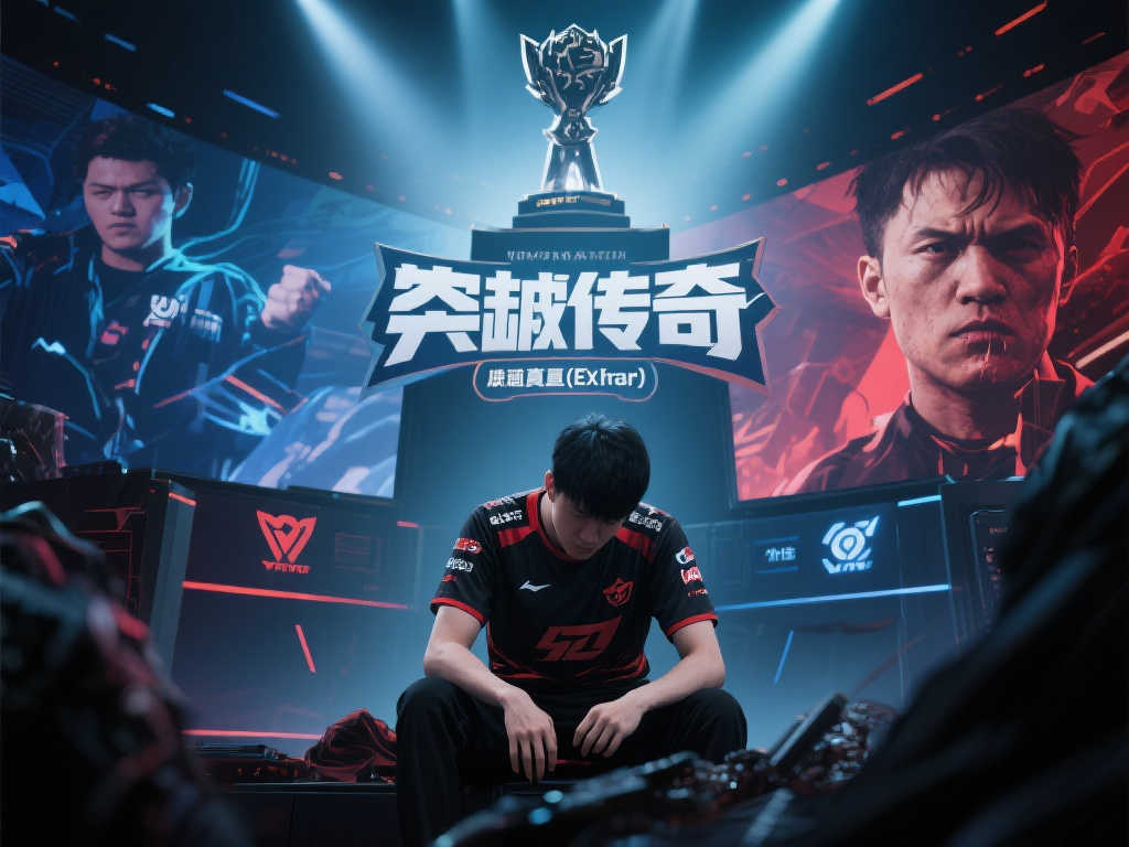 他们的表现 他们的表现