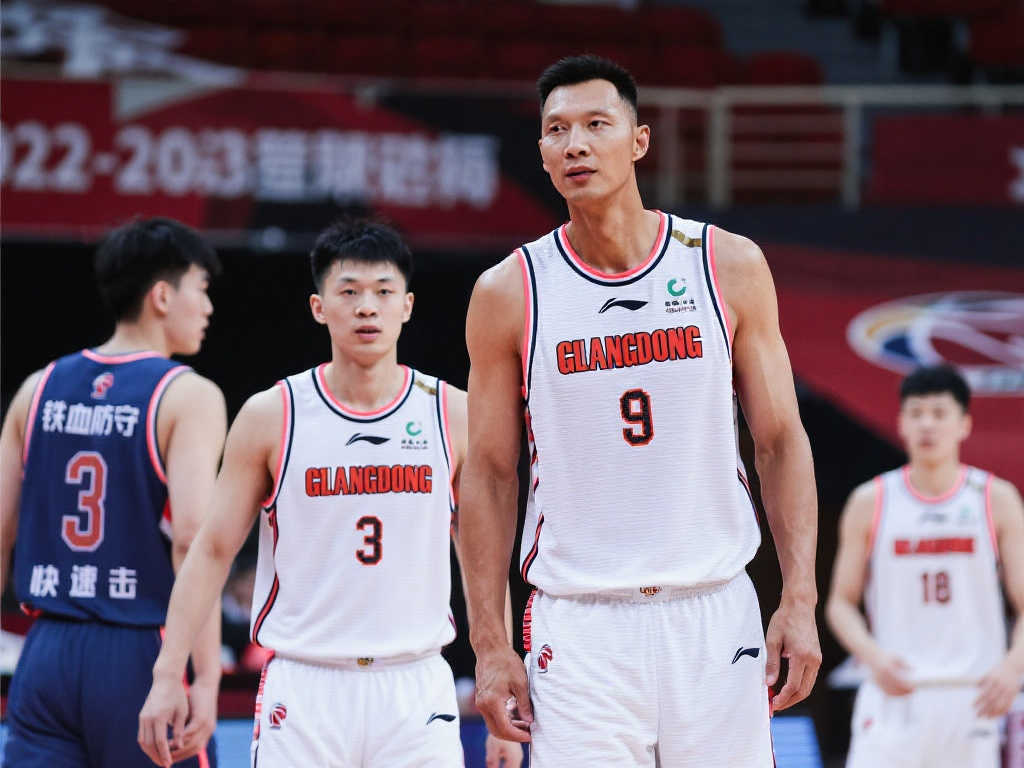 变革的象征 变革的象征