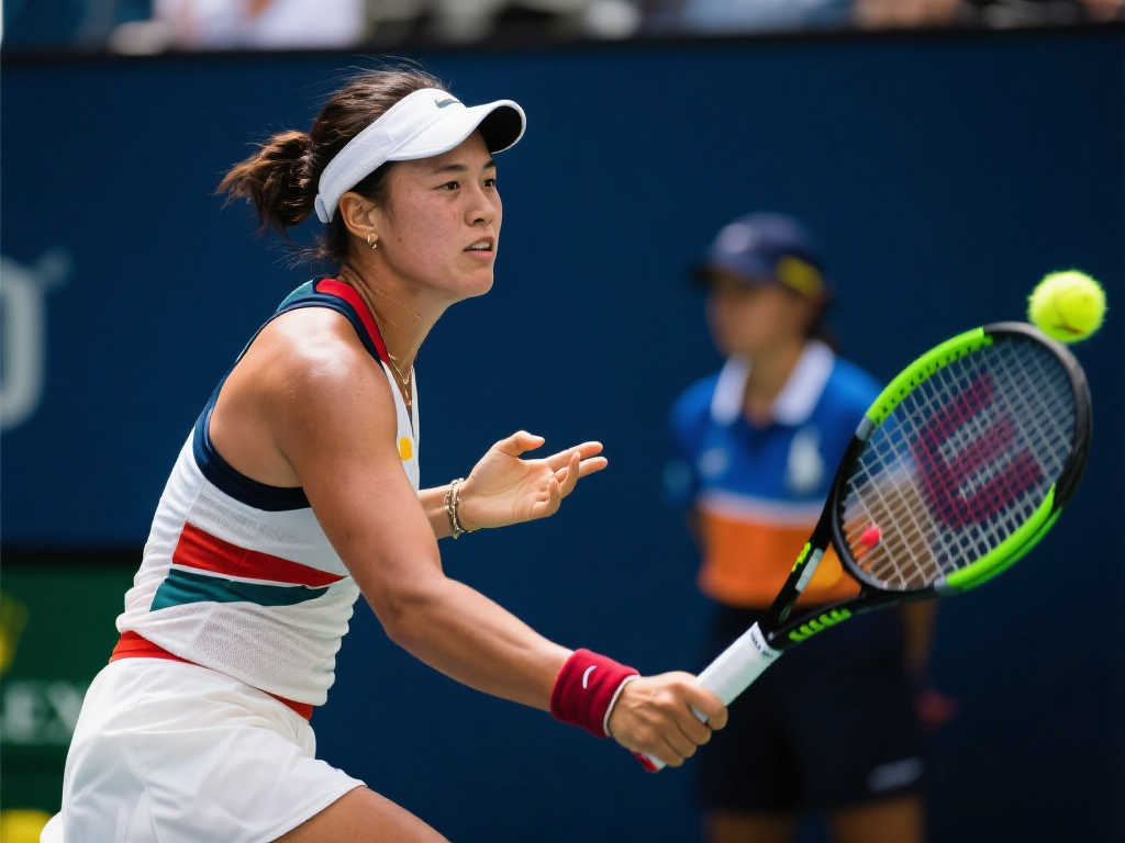 长春亚泰 长春亚泰