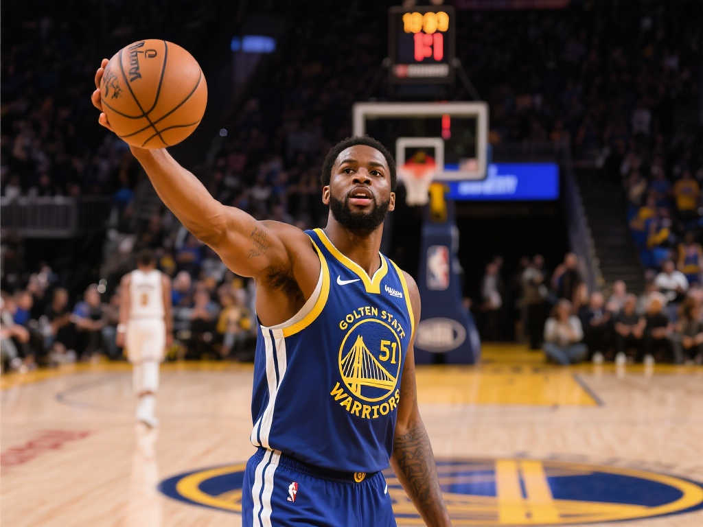 定的進攻組 定的進攻組