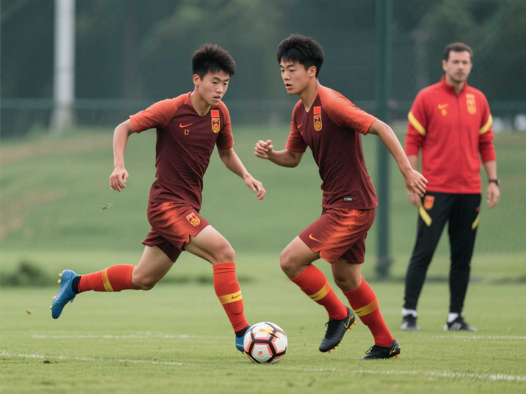 的例行賽表 的例行賽表