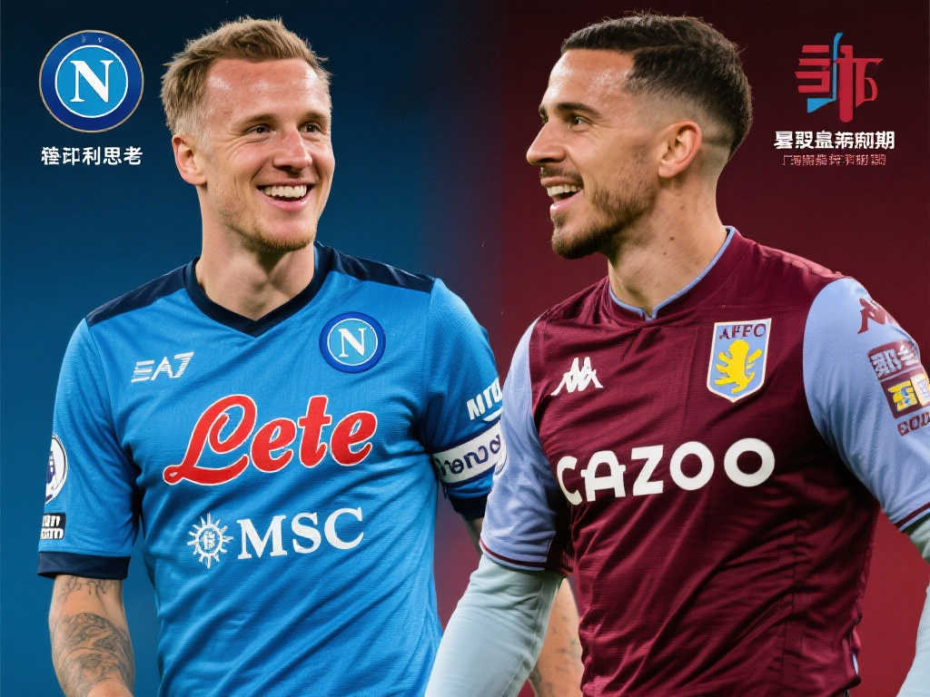 许多著名球 许多著名球