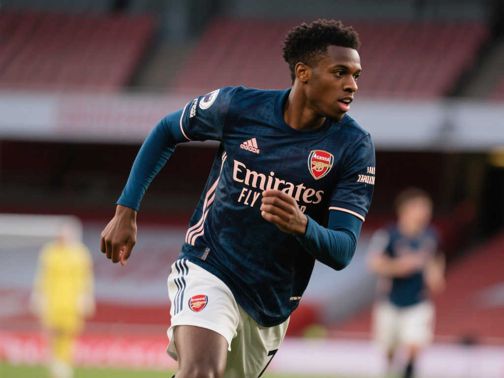 可以帮助球 可以帮助球