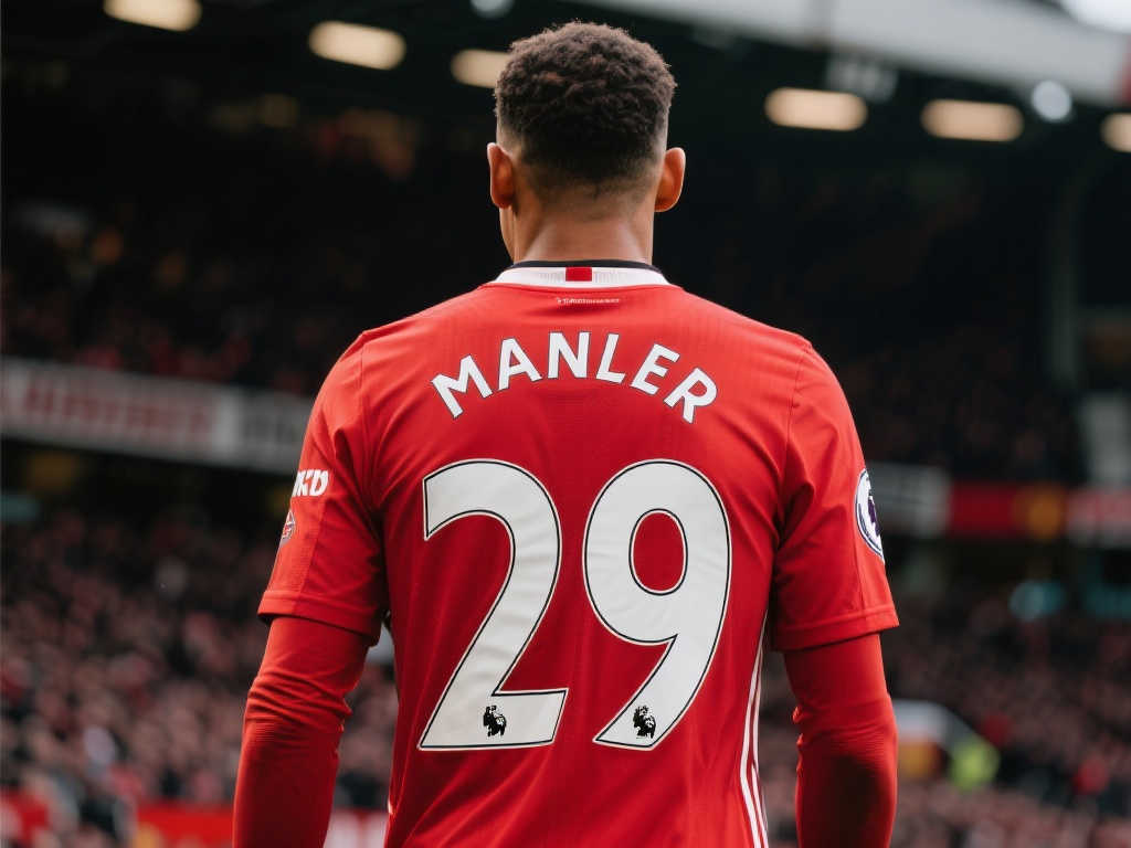 一个动作都 一个动作都