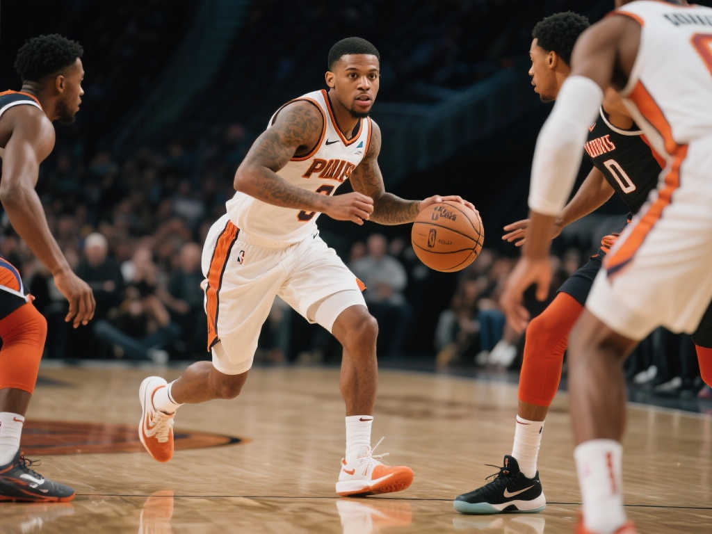 巴萨三人组 巴萨三人组