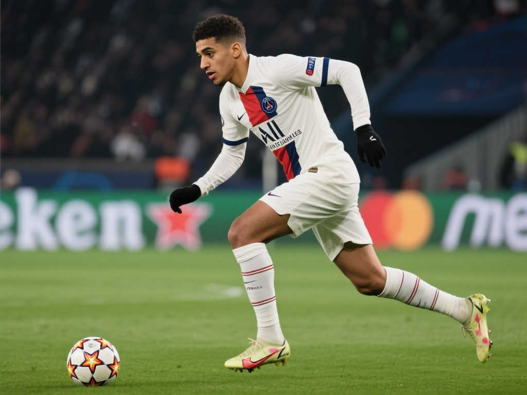 根据权威媒 根据权威媒