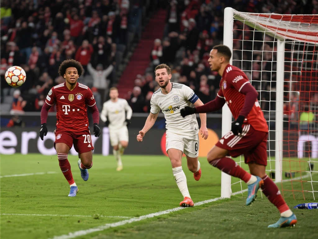 对球队的整 对球队的整