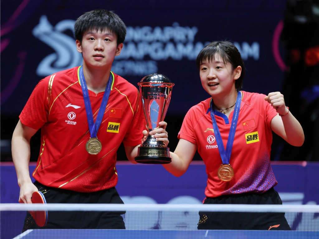 收费政策而 收费政策而