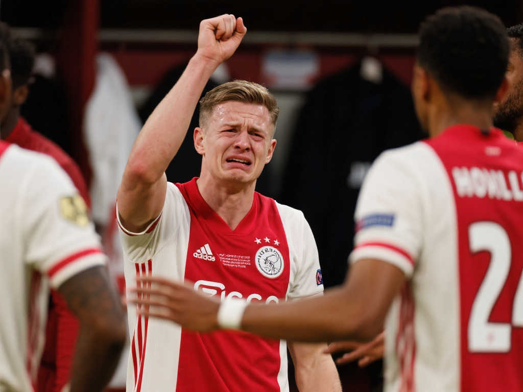 来牟取暴利 来牟取暴利