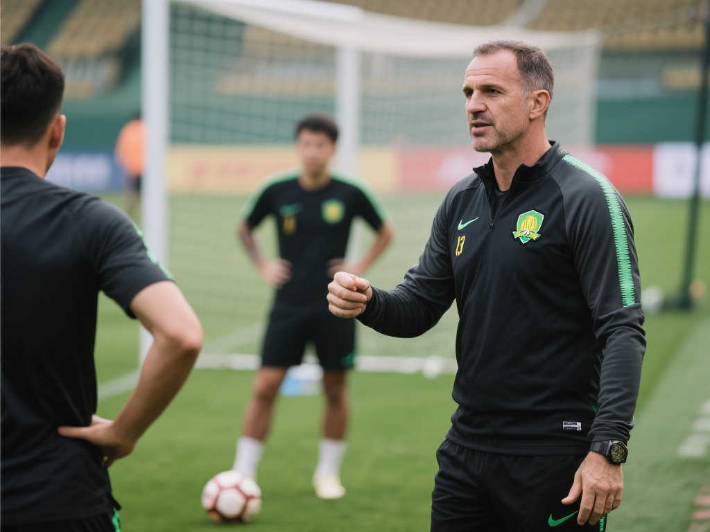 届常规赛M 届常规赛M