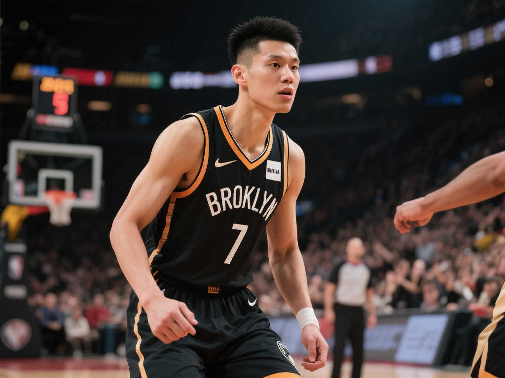 无招架之力 无招架之力