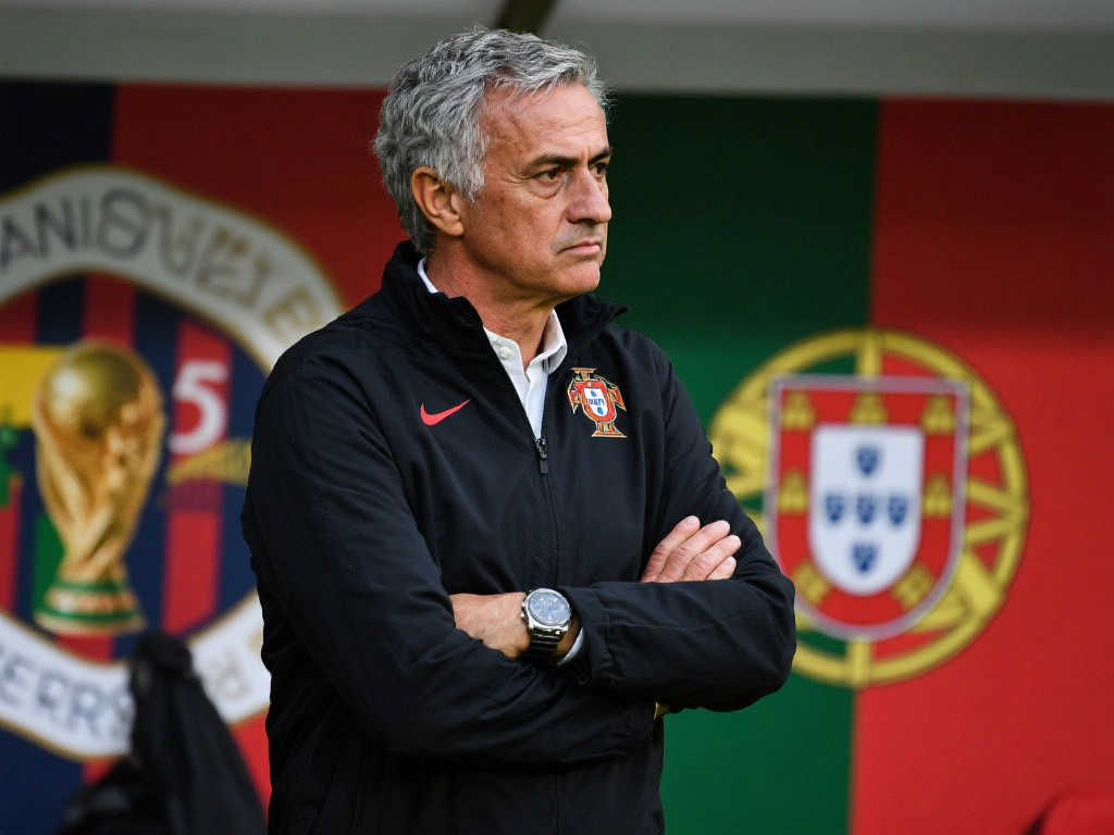 这对前冠军 这对前冠军