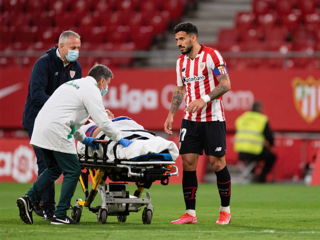 望的信號 望的信號