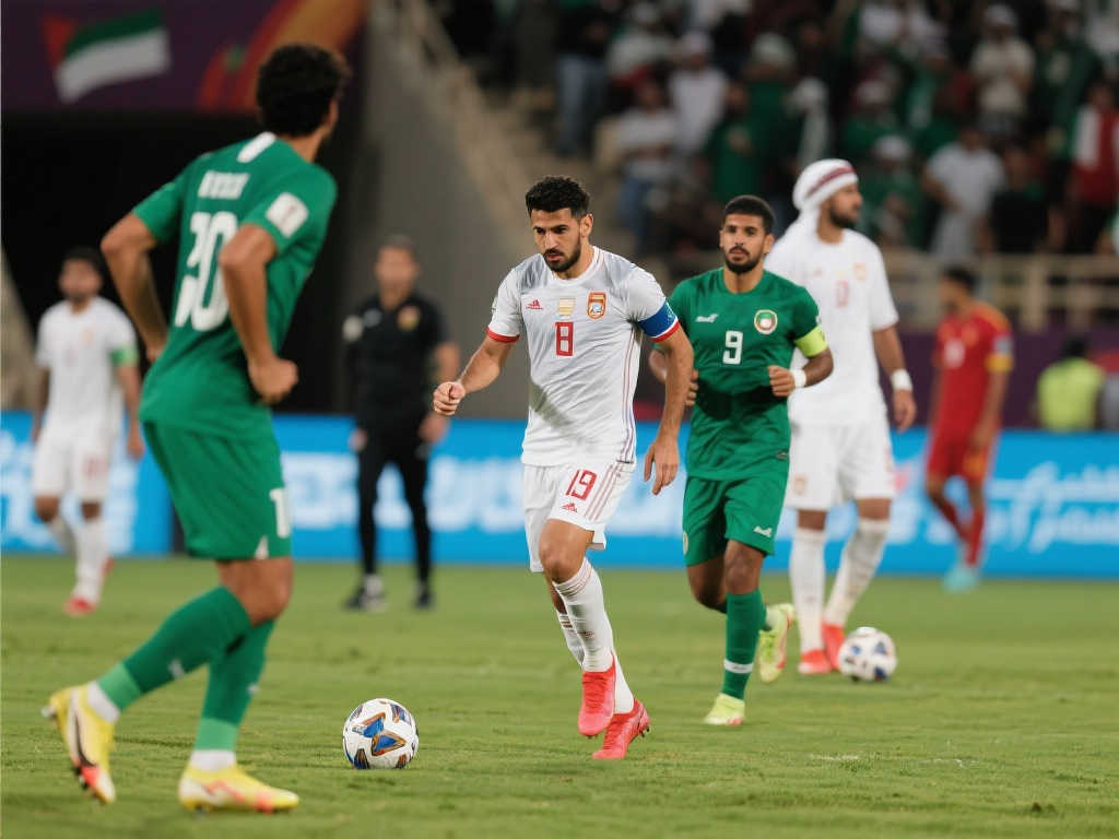 以及整個鵜 以及整個鵜