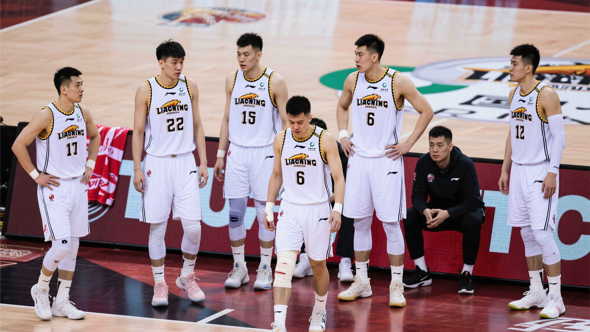 球员能够实 球员能够实