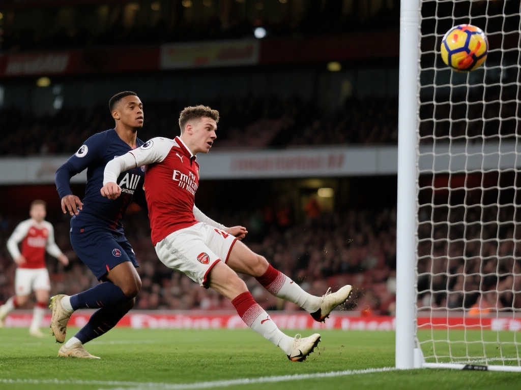 看不到任何 看不到任何