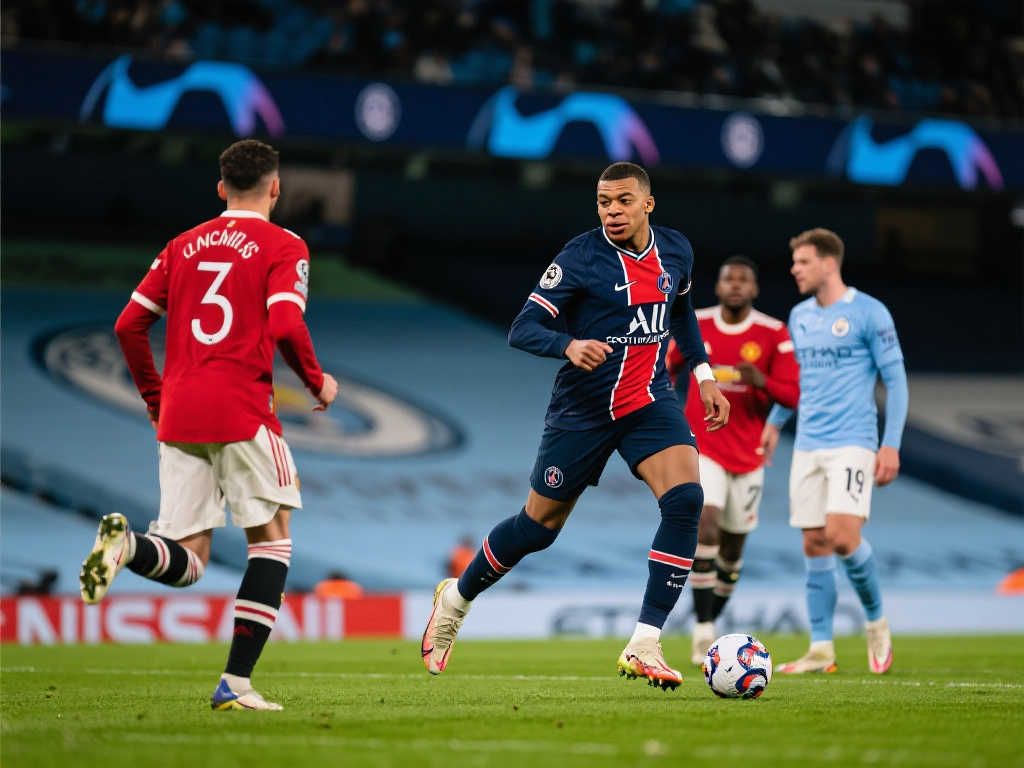 住機會完成 住機會完成