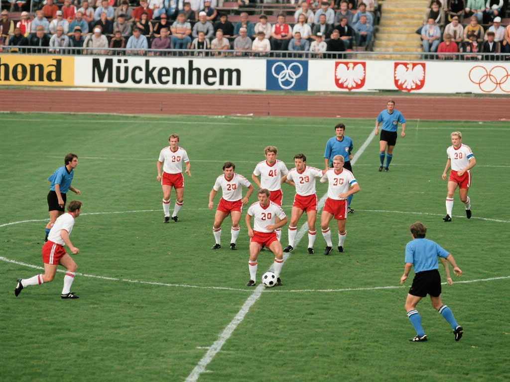 年亞洲杯 年亞洲杯