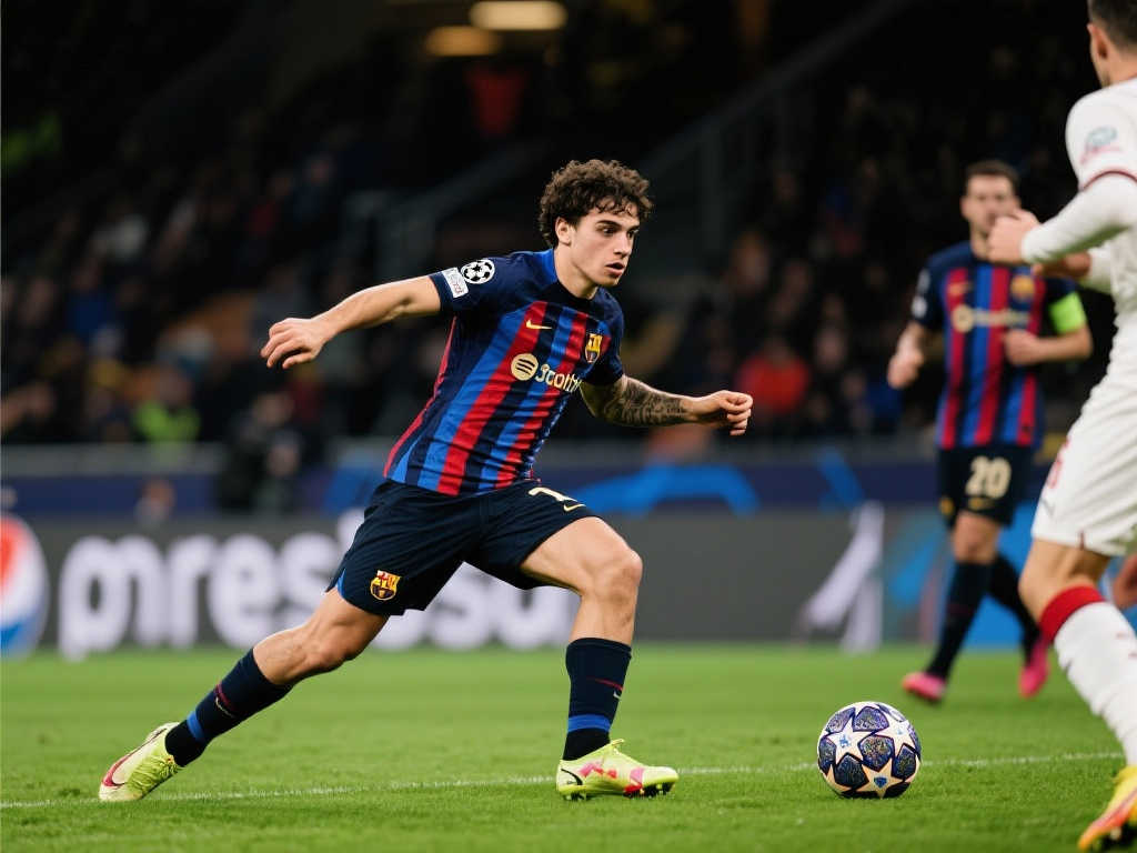 使得这场比 使得这场比