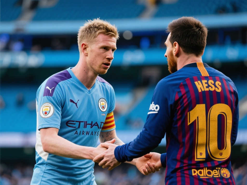 胜利也彰显 胜利也彰显