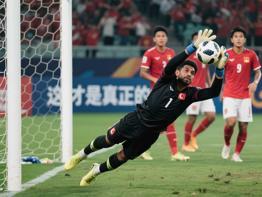 两连败的影 两连败的影