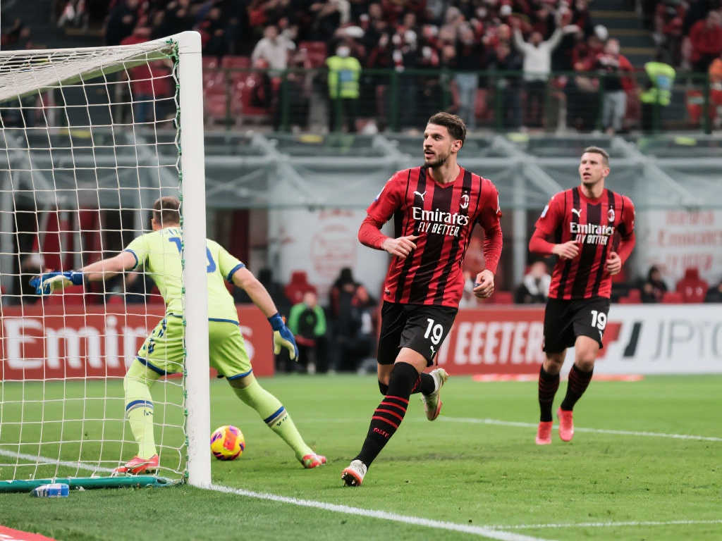 虽然身为弱 虽然身为弱