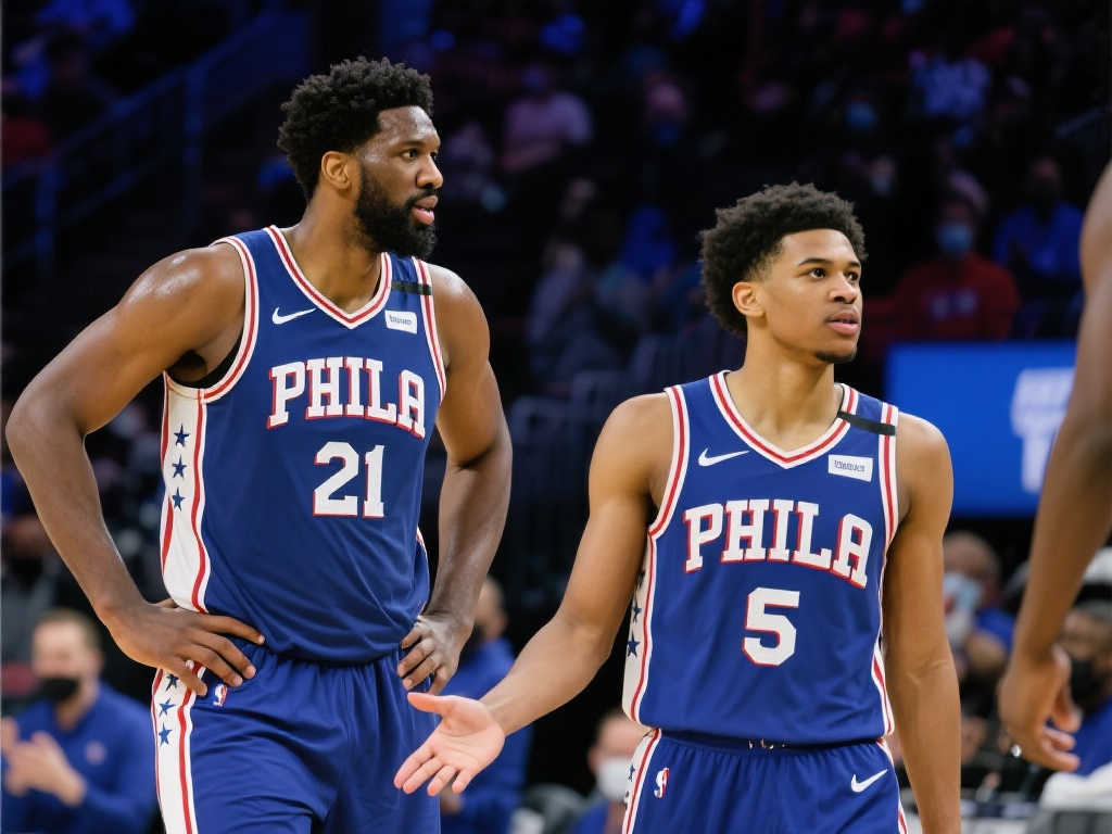 挖掘的恩戈 挖掘的恩戈