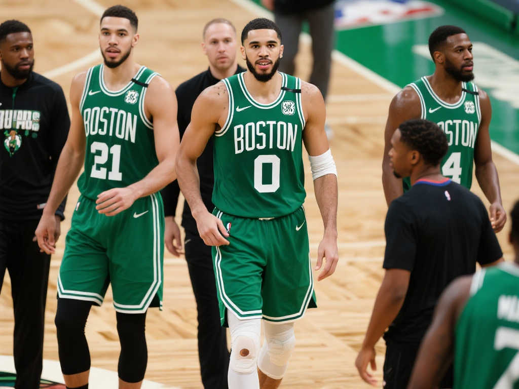 我们期待这 我们期待这