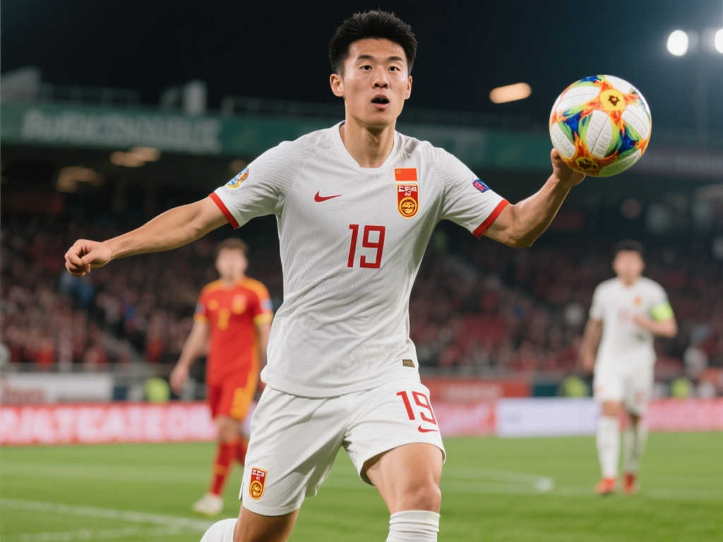 高水平的比 高水平的比