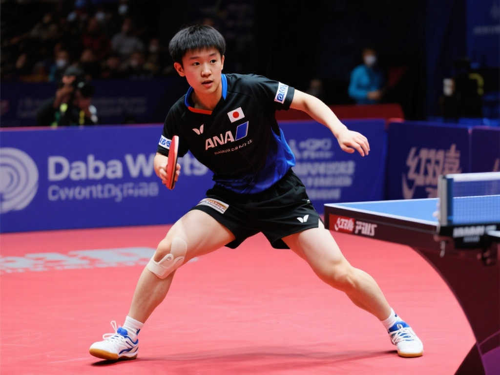 这场比赛的 这场比赛的