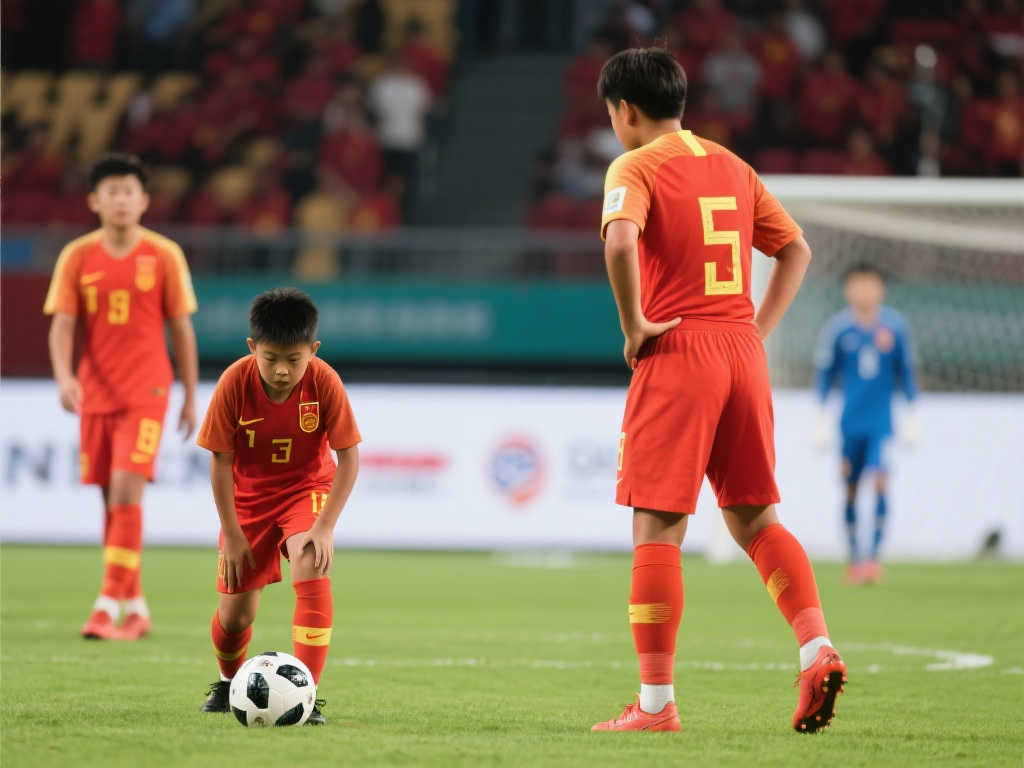 归功于主教 归功于主教