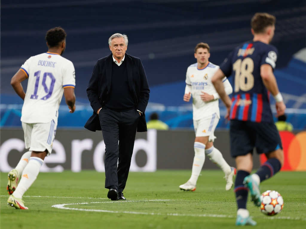 他打入了 他打入了