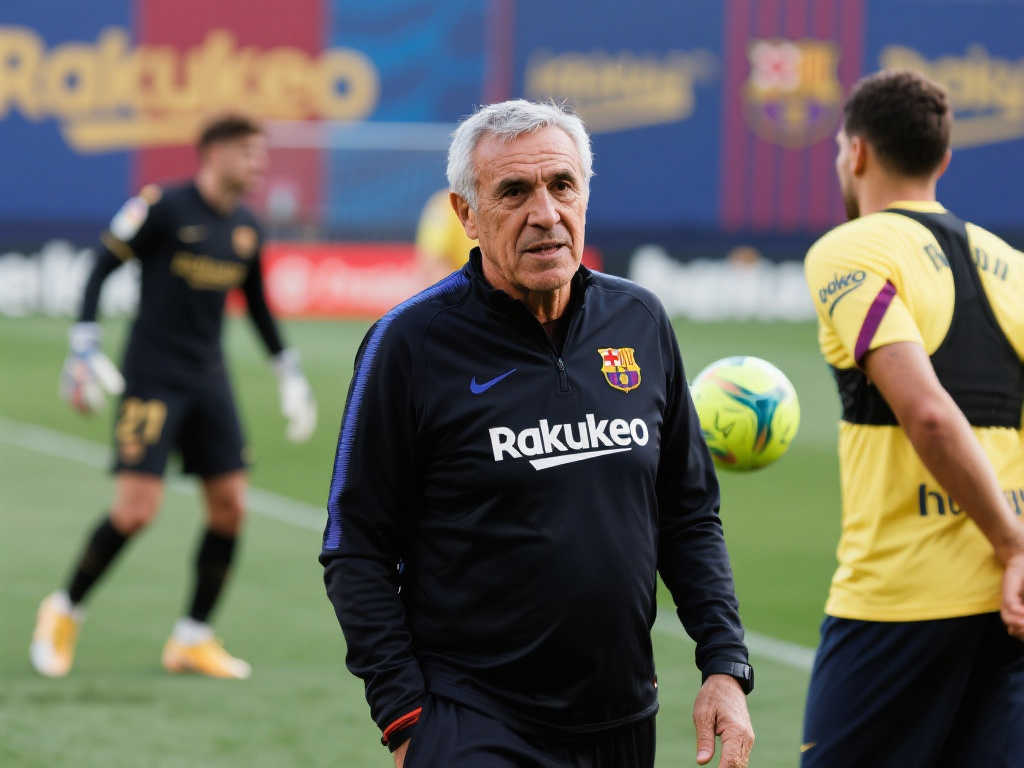 这种情况下 这种情况下