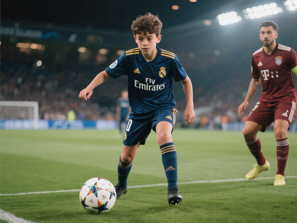 沙拿表现抢 沙拿表现抢