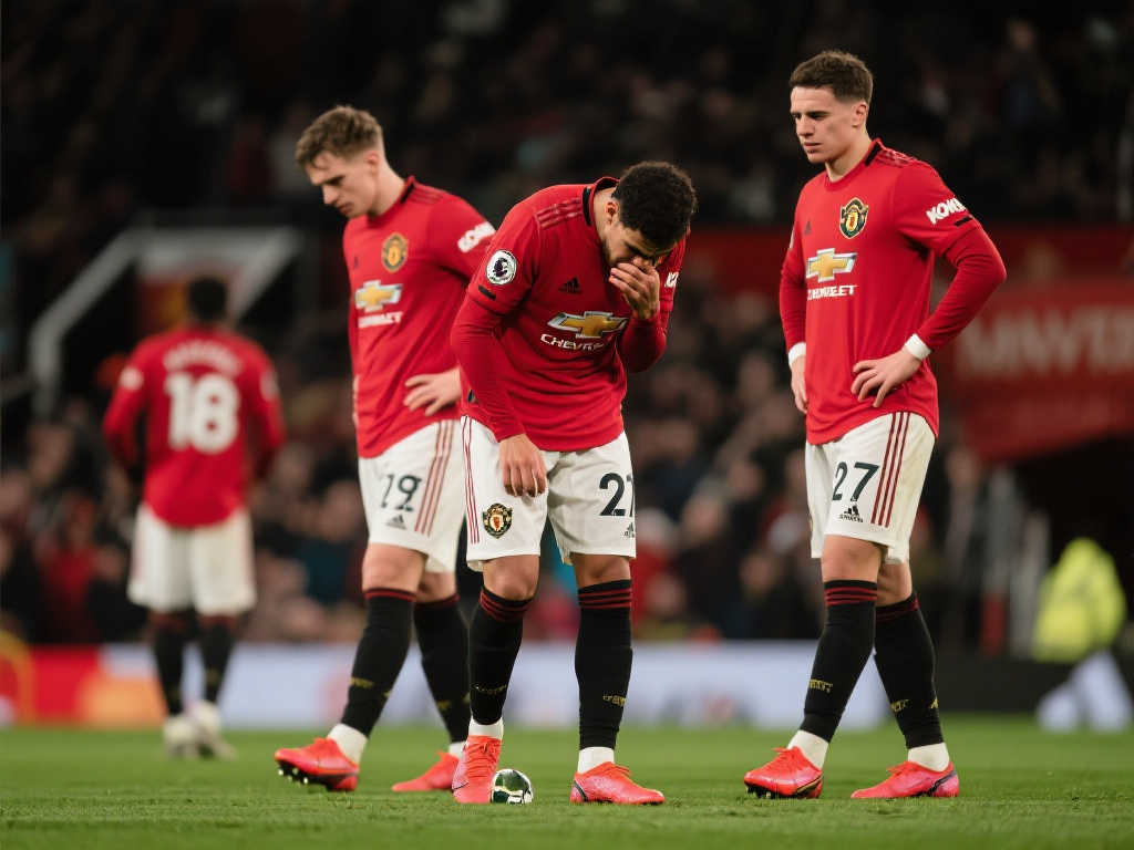 提升超過了 提升超過了