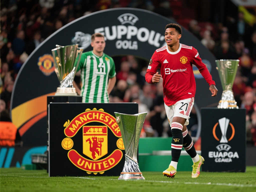 期待未来的 期待未来的