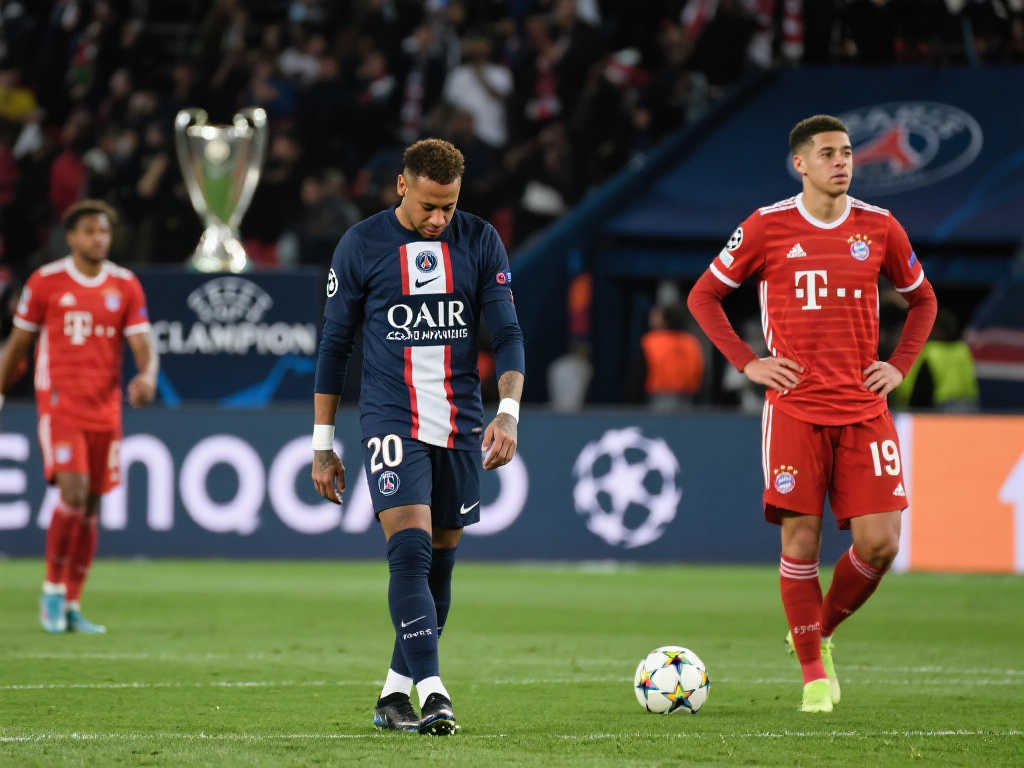 精准的定位 精准的定位