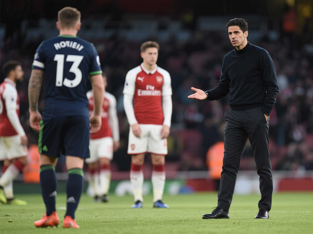 萨征服的比 萨征服的比