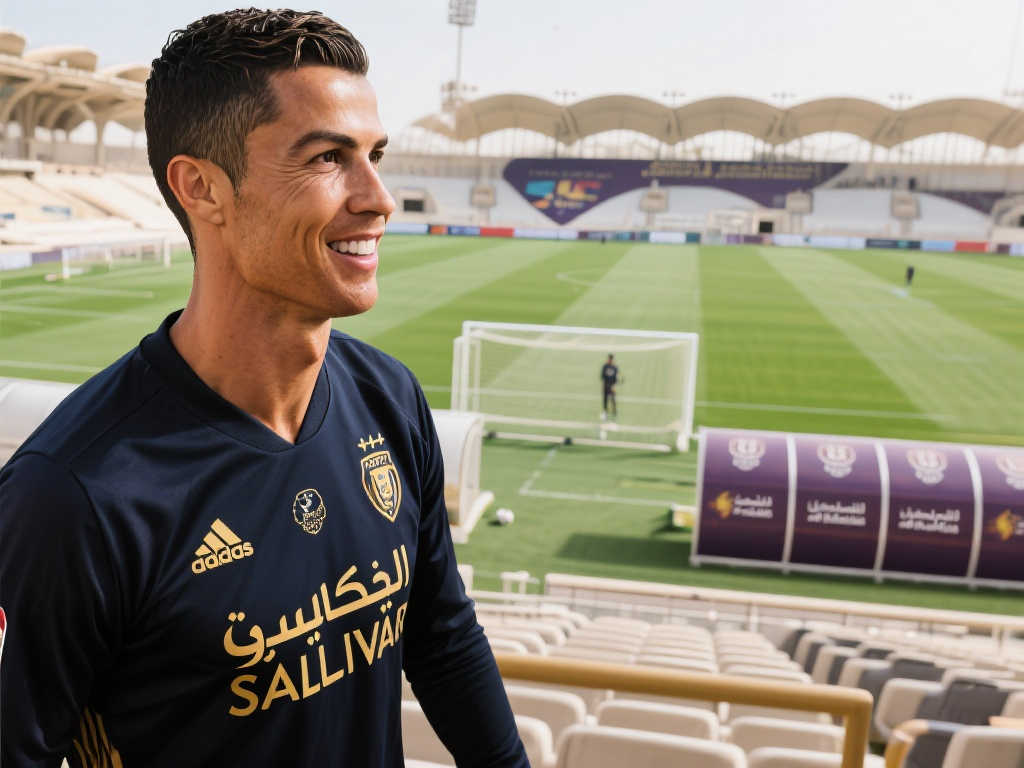 而是在最后 而是在最后