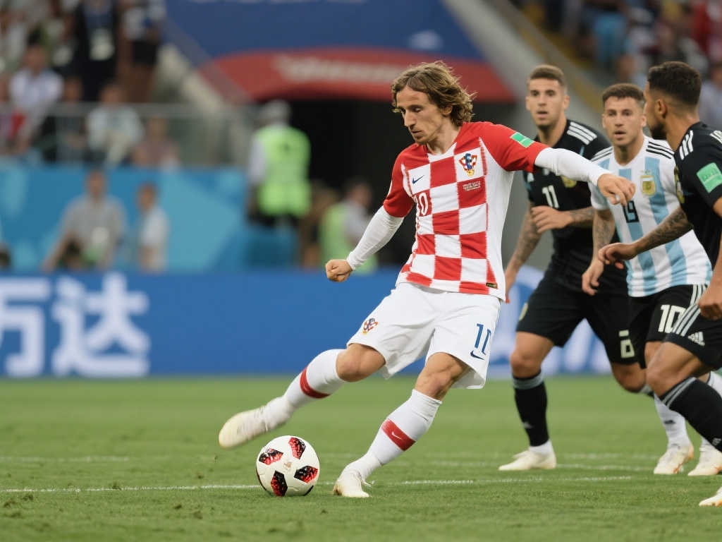 个人能力的 个人能力的