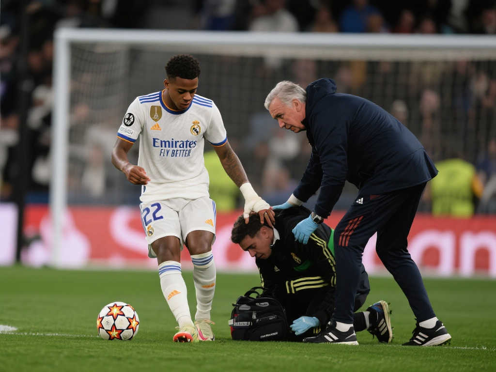 尼修斯再度 尼修斯再度