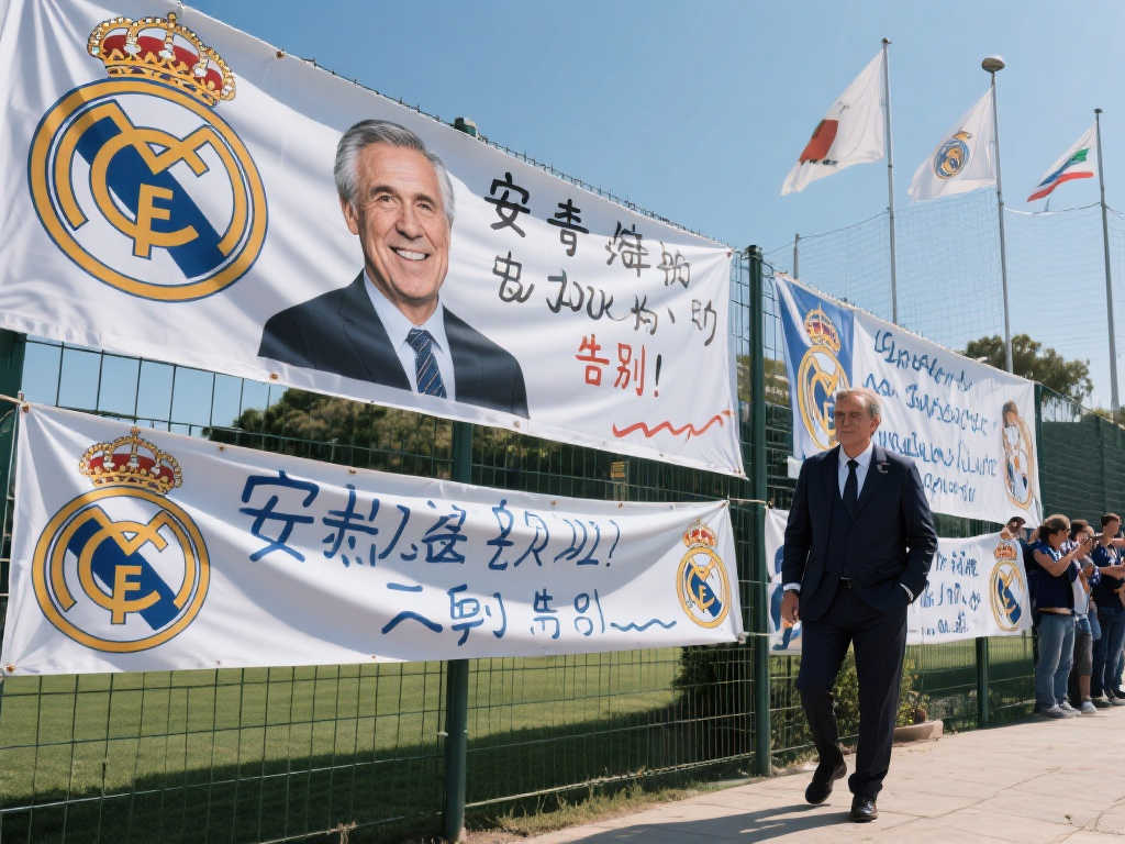 书写了职业 书写了职业