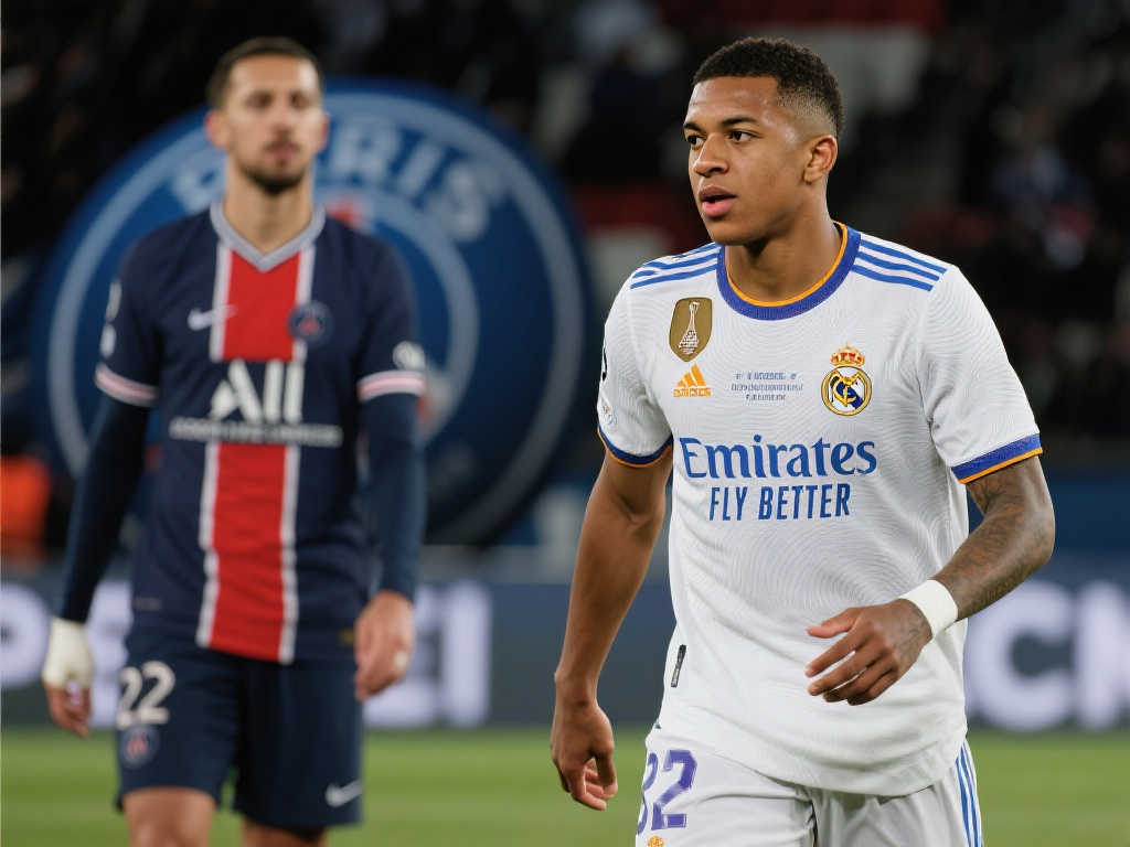 此举不仅改 此举不仅改