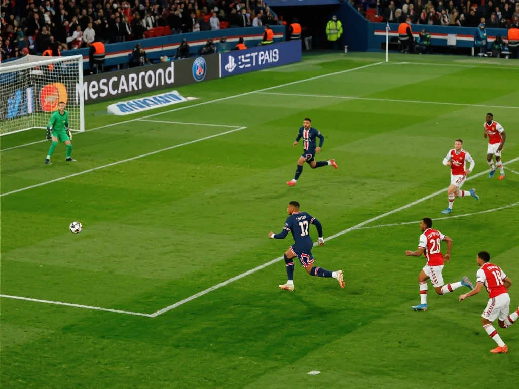 解联赛运营 解联赛运营