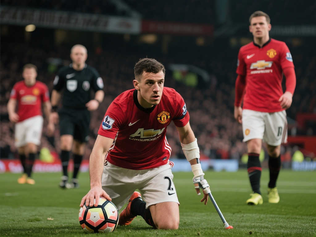 哈登单节爆 哈登单节爆