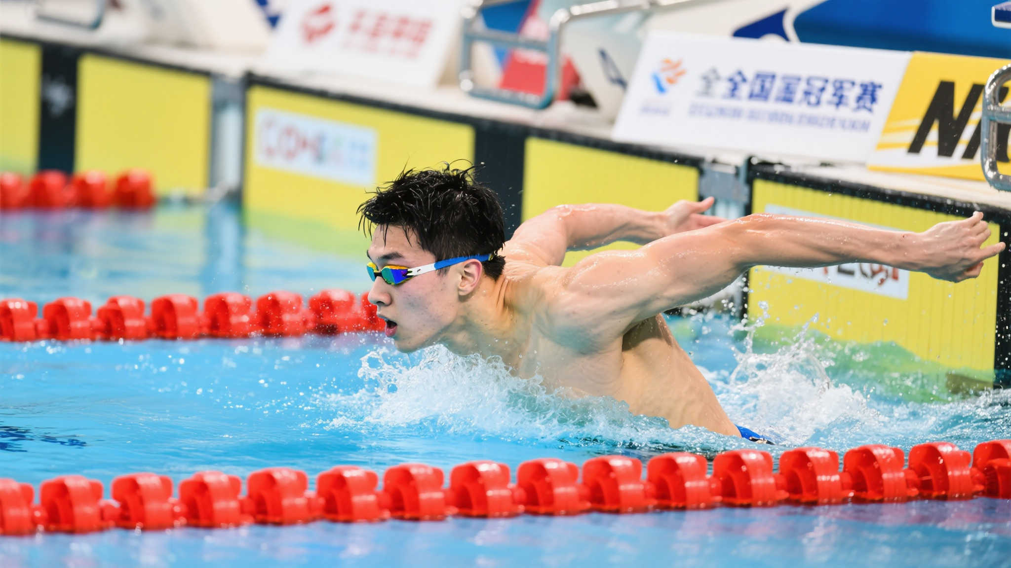 染黄后被替 染黄后被替