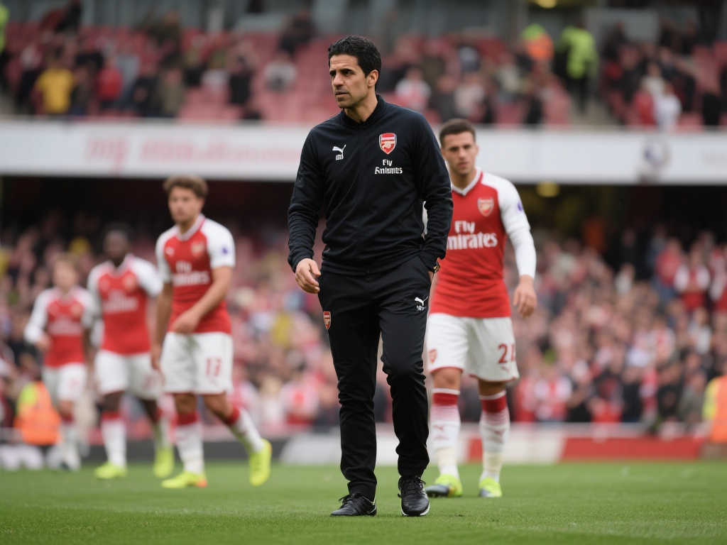 果断的表现 果断的表现